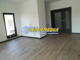 casa-noua-de-vanzare-alba-iulia-4-camere-finisata-complet-3
